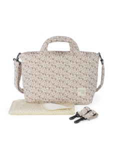 Bolsa Canastilla Gala de...