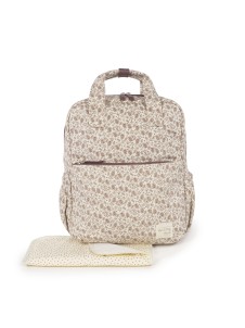Mochila Gala de Walking Mum