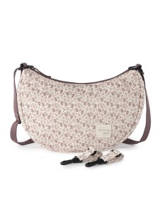 Bolso Crossbody Gondola...