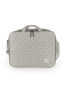 Maleta Gala de Walking Mum