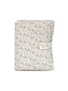 Cambiador Gala de Walking Mum