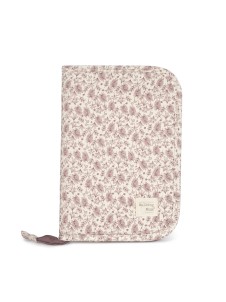 Portadocumentos Gala de...