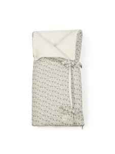 Arrullo Manta Gala de...