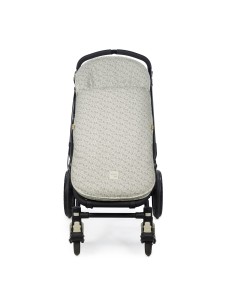 Saco Silla Entretiempo Gala...