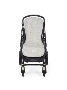 Colchoneta Gala de Walking Mum