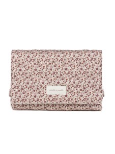 Cambiador Cherry de Pasito...