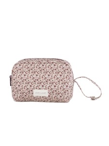 Neceser Cherry Flores de...