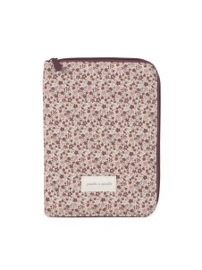 Portadocumentos Cherry...