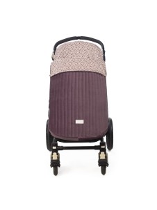 Saco Silla Cherry Invierno...