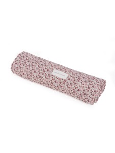 Sábana Ajustable Cuco Y...