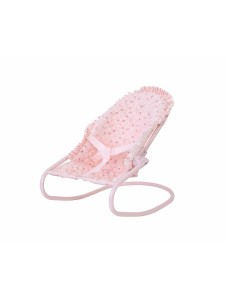 Hamaca Para Muñecas de Monnëka