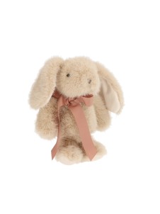 Peluche Monnëka Little Rabbit