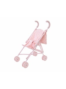 Sillita para Muñecas Monnëka