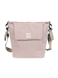 Bolsa Canastilla I Love...