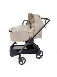 Cubre Cuco Varillas y Funda...