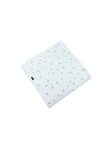 Arrullo de Bambú Sonpetit