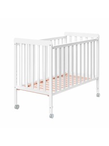 Cuna Nordika Micuna 120 x...