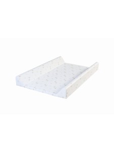 Cambiador de Bañera...