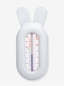 Termómetro De Baño de...