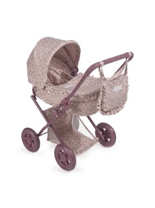 Cuco Cherry Flores de...