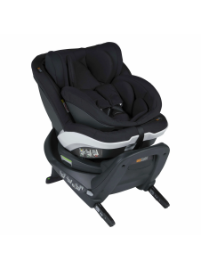 Silla de Auto Besafe iZi...