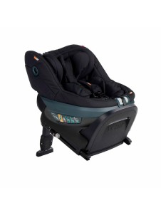 Silla de Coche BeSafe...
