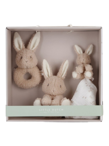 Caja Regalo Baby Bunny de...