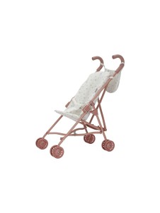 Carrito para Muñecas de...