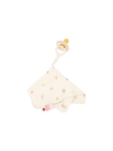 Doudou Muselina Fairy...