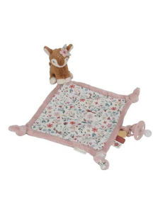 Doudou Fairy Garden de...