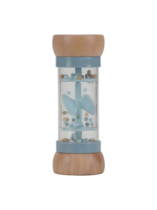 Sonajero de Lluvia Forest...