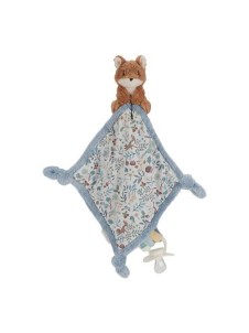 Doudou Forest Friends de...