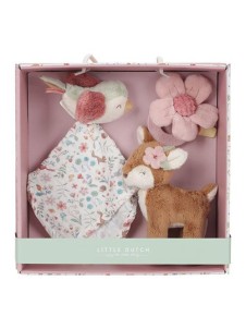 Caja Regalo Fairy Garden de...