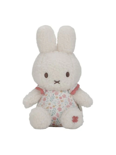 Miffy 20cm Lucky Blossom...
