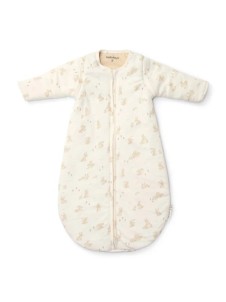 Saco de Dormir Invierno 70...