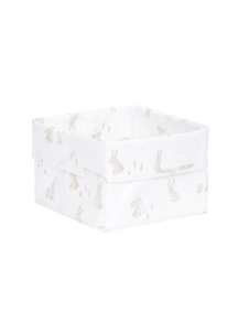 Cesta Almacenamiento...