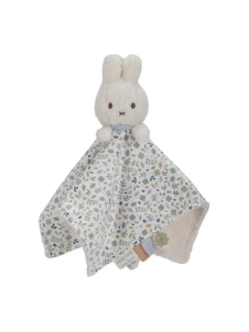 Doudou Miffy Lucky Leaves...