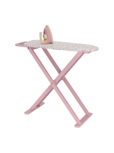 Tabla de Planchar de Little...