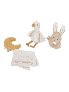 Caja de Regalo Newborn...