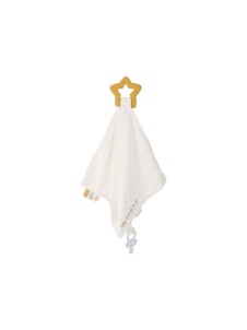 Doudou con Mordedor y...