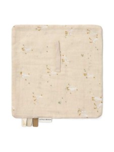 Doudou Muselina Newborn...