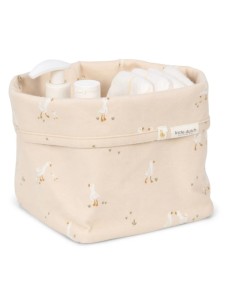 Cesta de Almacenamiento...