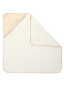 Capa de Baño 75cm Little...