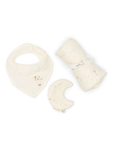 Caja Regalo Little Goose de...