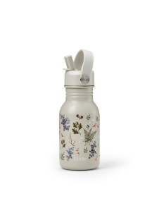 Botella de Agua Fairytale...