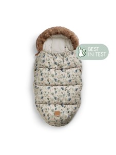 Saco Cubrebebé Fairytale...