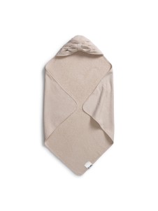 Toalla con Capucha Powder...