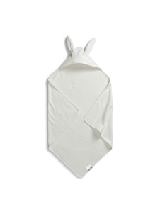 Toalla con Capucha Vanilla...