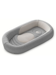 Welcome Pod de Inglesina