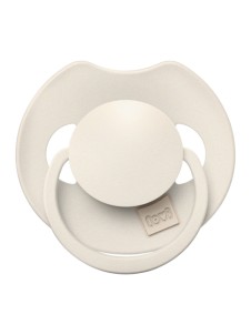 CHUPETE DINÁMICO LOVI 0-6...